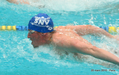 2010-03-20-paris (20)